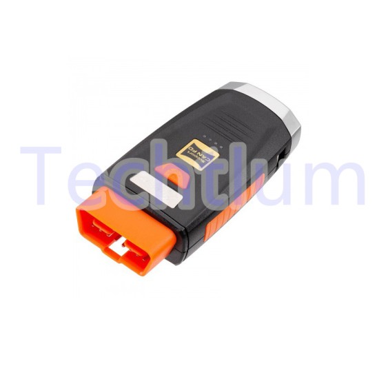 Xhorse XDMO20EN VVDI MINI OBD TOOL V2 Supports CAN FD