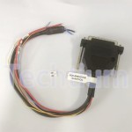 XDMPR8GL Xhorse VVDI MQB-RH850/V850 Multi-Prog Adapter for Multi Prog