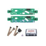 Xhorse For Audi BCM2 Solder Free Adapter for VVDI Key Tool Plus and VVDI2 + VVDI Prog