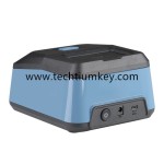 Xhorse Key Reader XDKR00GL Multiple Key Type work with Dolphin XP005/XP005L/Mini Plus/Mini Plus 2