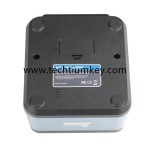 Xhorse Key Reader XDKR00GL Multiple Key Type work with Dolphin XP005/XP005L/Mini Plus/Mini Plus 2