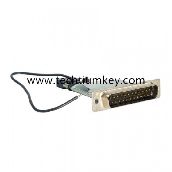 Xhorse VVDI Prog EWS3 Adapter