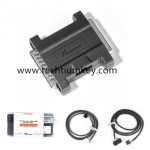 Xhorse XDBASK Toyota 8A AKL Adapter  For VVDI Key Tool Plus (No Need PIN Code Support all key lost,add key )