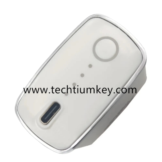 Xhorse MINI OBD TOOL FT-OBD Programming XDMOT0GL for Toyota Smart Key Support Add Key and All Key Lost