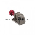 Xhorse XCMN02EN M2 Clamp for Xhorse iKeycutter Condor XC-MINI Master