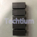 Xhorse VVDI Mini ELV ESL Simulator Emulator for Mercedes Benz