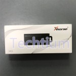 Xhorse VVDI Mini ELV ESL Simulator Emulator for Mercedes Benz