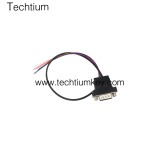 VVDI2  key programmer full version