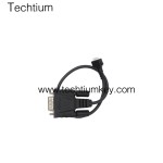 VVDI2  key programmer full version