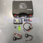 Xhorse  VVDI PROG TooL Benz Key Programmer