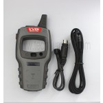 VVDI MINI KEY TOOL