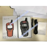 VVDI MINI KEY TOOL