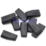 Xhorse VVDI  XT57B Super Chip