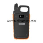VVDI key tool max pro