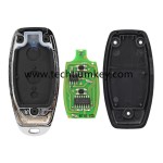XKGD12EN=XKGD22EN Xhorse VVDI Universal Wired Remote