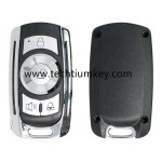 XKGD10EN Xhorse VVDI Universal Wired Remote