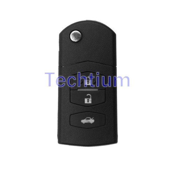 XKMA00EN Xhorse VVDI Universal Wired Remote