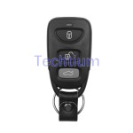 XKHY00EN Xhorse VVDI Universal Wired Remote