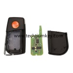 XNTO00EN Xhorse VVDI Universal Wireless Remote