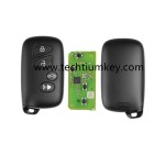 XSTO03EN Xhorse VVDI Universal Remote