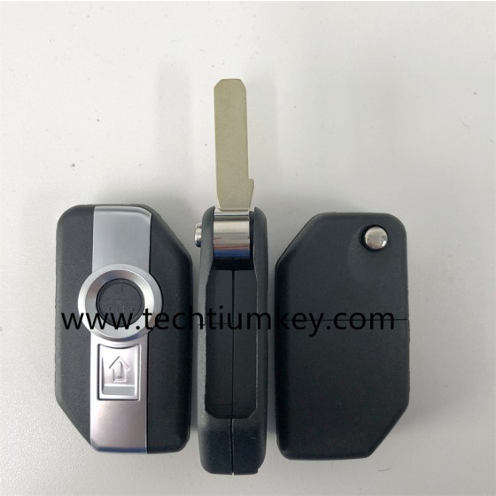 XSBM90GL Xhorse VVDI Universal Remote
