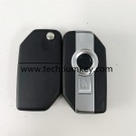 XSBM90GL Xhorse VVDI Universal Remote