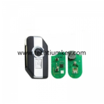 XSBM90GL Xhorse VVDI Universal Remote