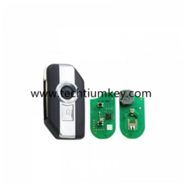 XSBM90GL Xhorse VVDI Universal Remote