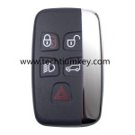 XSLR01EN Xhorse VVDI Universal Remote