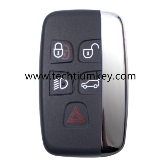XSLR01EN Xhorse VVDI Universal Remote