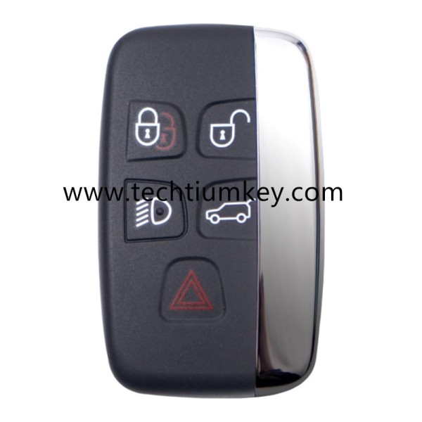 XSLR01EN Xhorse VVDI Universal Remote