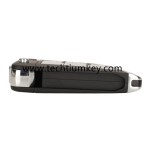 XEKF21EN Xhorse VVDI Universal Remote