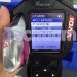 XELEX0EN Xhorse VVDI Universal Remote