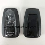 XSTO01EN Xhorse VVDI Universal Remote