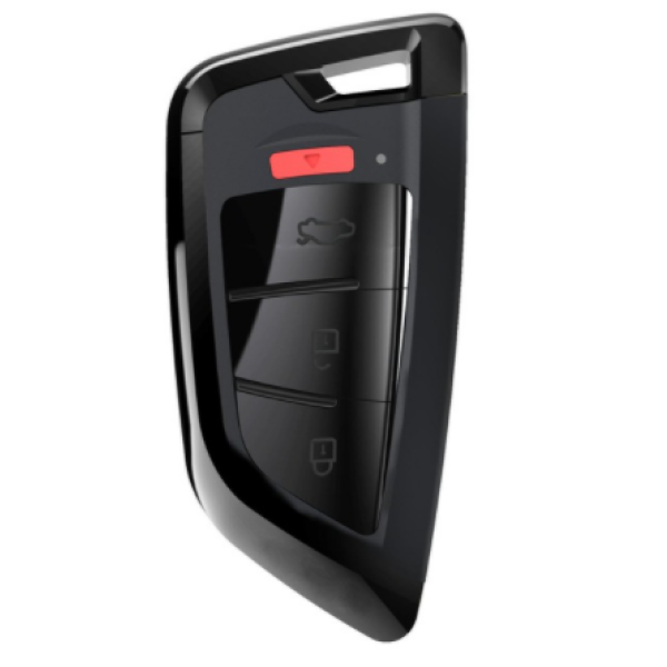 XSKF21EN Xhorse VVDI Universal Remote