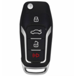 XEFO01EN Xhorse VVDI Universal Remote