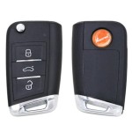 XEMQB1EN Xhorse VVDI Universal Remote