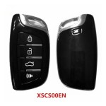 XSCS00EN Xhorse VVDI Universal Remote