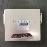 Xhorse Dolphin XP-005 XP005 XP005L Battery