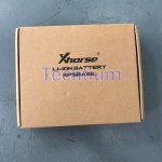 Xhorse Dolphin XP-005 XP005 XP005L Battery