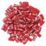 JMD Red King Chip to clone OR generate any of the following transponders: 46 / 4C / 4D / T5 (11,12,13,33) / G (4D-80bit) / 47 / 48 / KING