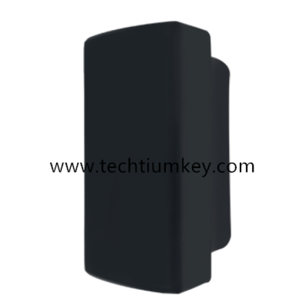 JMD MC01 For Normal remote