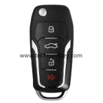 MG-K07 JMD Universal remote