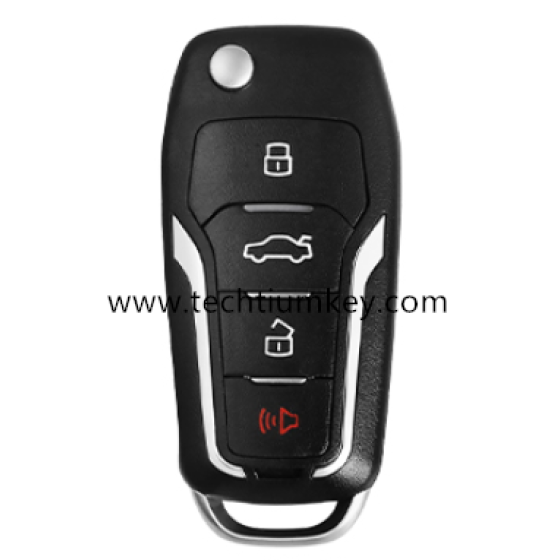 MG-K07 JMD Universal remote
