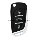 MG-K03 JMD Universal remote