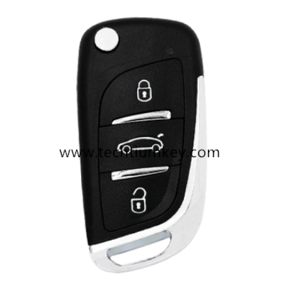 MG-K03 JMD Universal remote