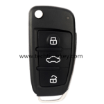 MG-K02 JMD Universal remote