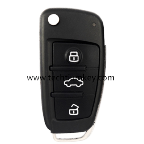 MG-K02 JMD Universal remote