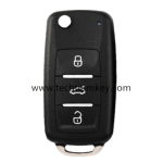 MG-K01 JMD Universal remote