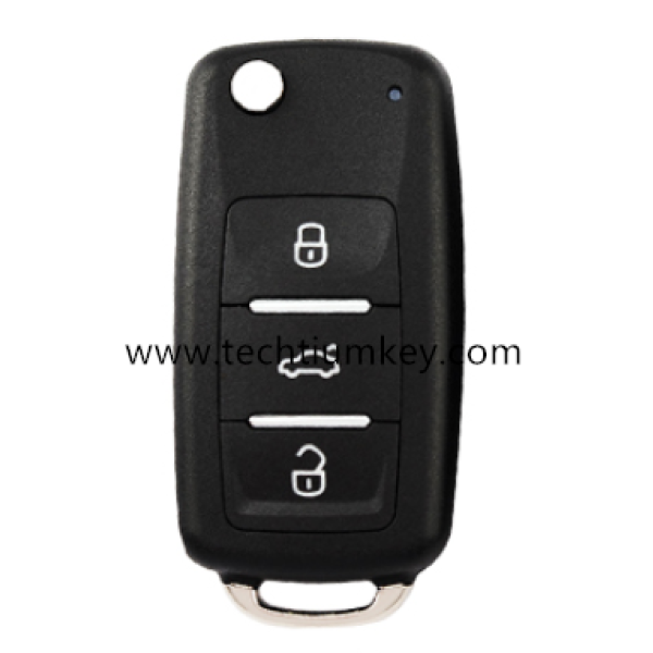 MG-K01 JMD Universal remote